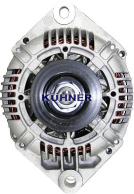 AD KÜHNER Генератор 30895RI